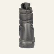 Botte Après Ski Noir Homme Pataugas (2)