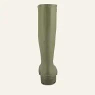 Botte de Pluie Kaki Homme Pataugas (1)