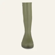 Botte de Pluie Kaki Homme Pataugas (2)