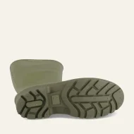 Botte de Pluie Kaki Homme Pataugas (5)