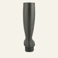 Botte de Pluie Noir Homme Pataugas (2)