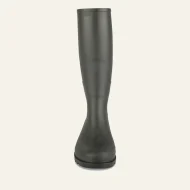 Botte de Pluie Noir Homme Pataugas (3)