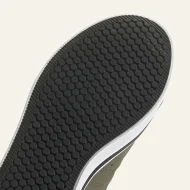 Homme Pataugas Baskets Noir Adidas vs Pace (1)