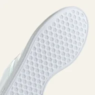 Pataugas Baskets Blanc Adidas Grand Court (2)