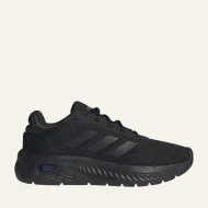 Pataugas Baskets Noir Adidas Cloudfoam (1)