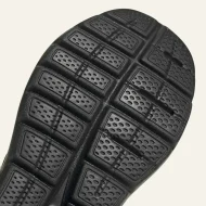 Pataugas Baskets Noir Adidas Cloudfoam (3)