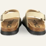 Pataugas Sandales Beige Homme (3)