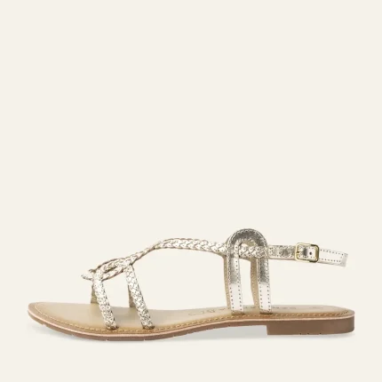 Pataugas Sandales Geige Femme (5)