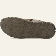 Pataugas Sandales Homme Marron (2)