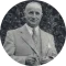 René Elissabide pataugas