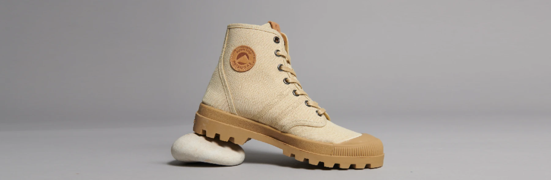 bottes femme pataugas