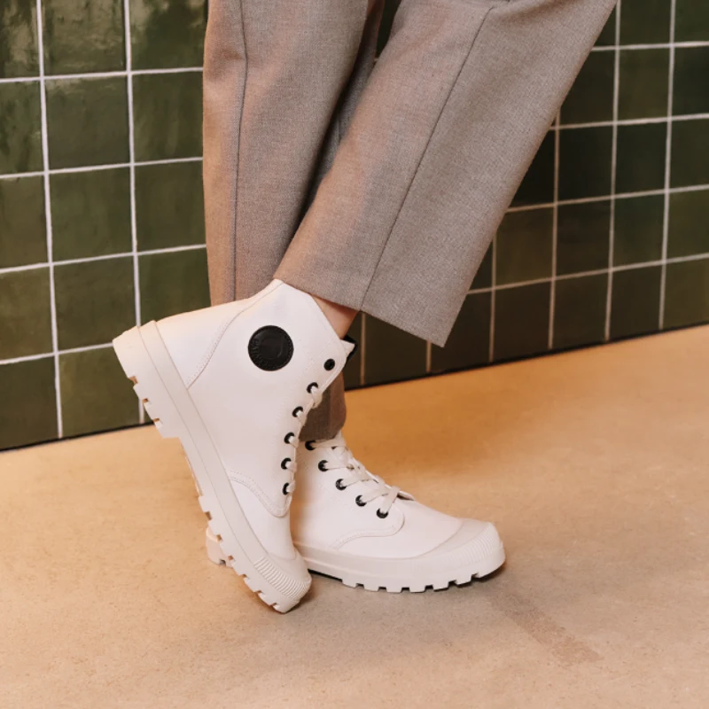 chaussure pataugas (2)