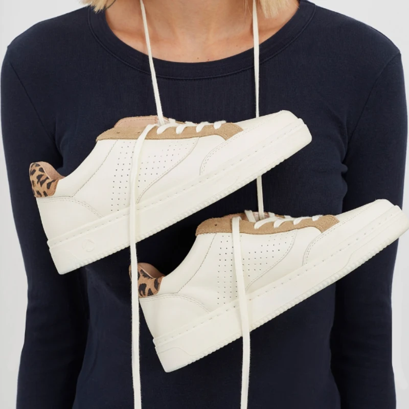 chaussure pataugas (4)