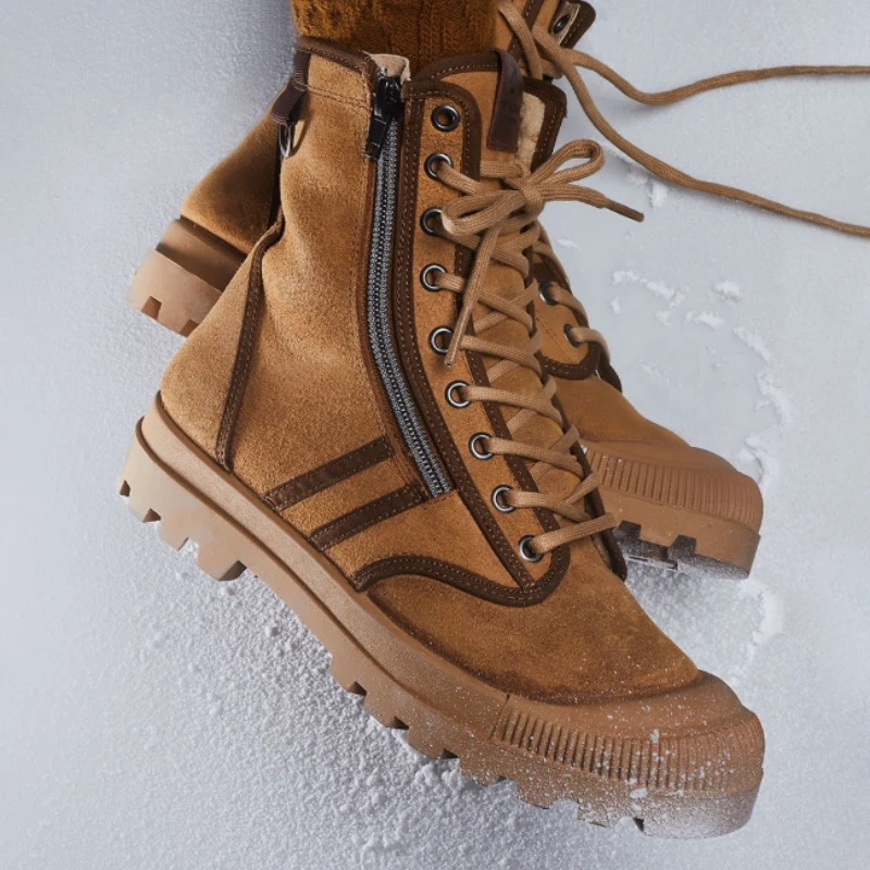 chaussure pataugas (5)