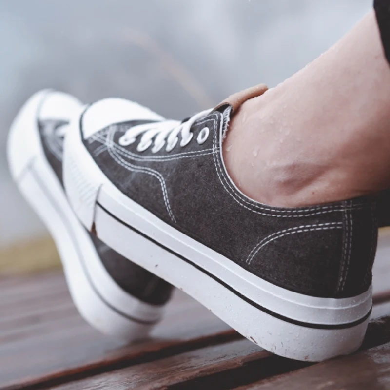 chaussure pataugas (6)