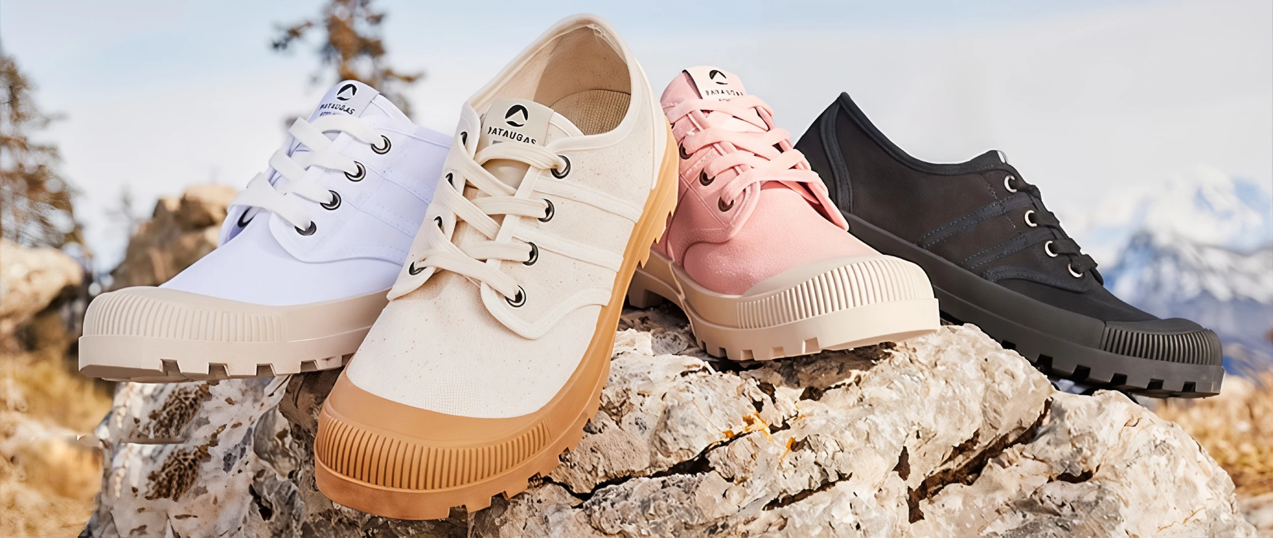 chaussures pataugas france