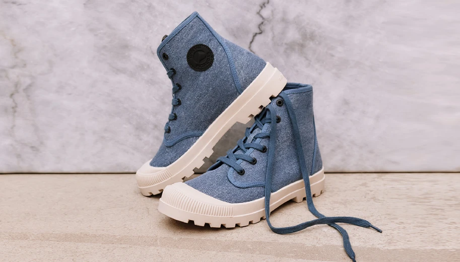 chaussures pataugas