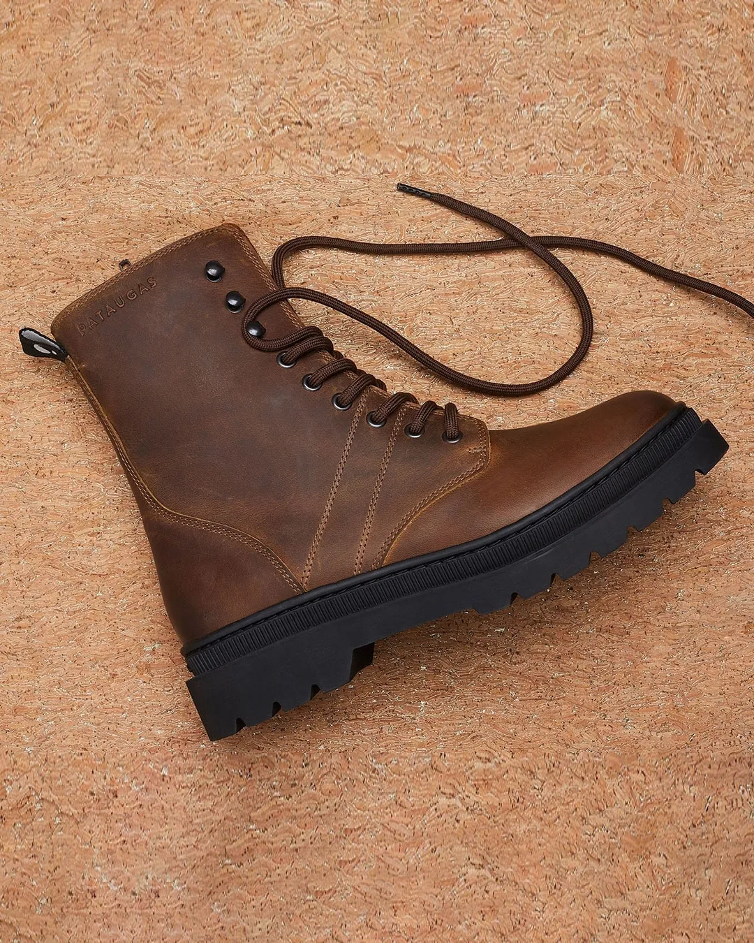 pataugas chaussures