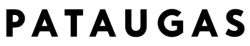 pataugas logo png
