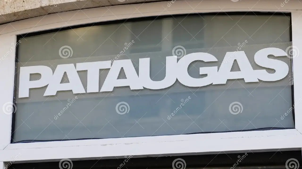 Pataugas (12)