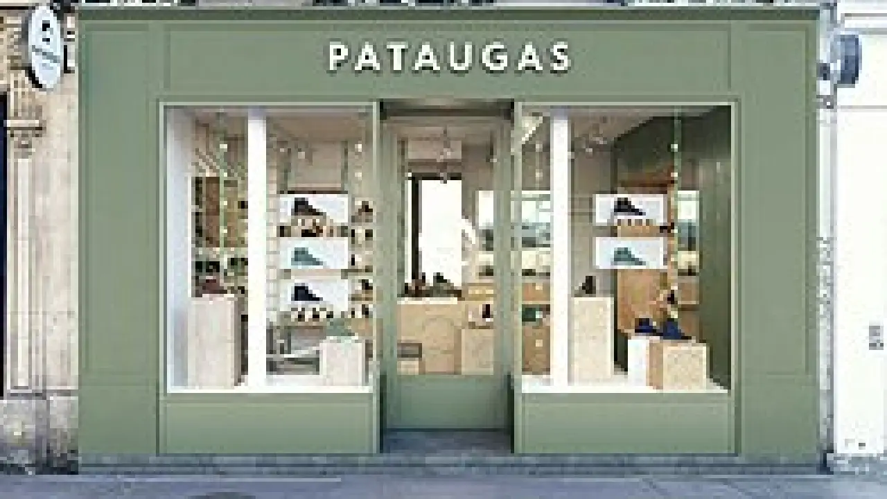 Pataugas (15)