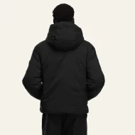 Manteau Pataugas (1)
