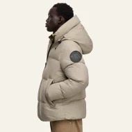 Manteau Pataugas (10)