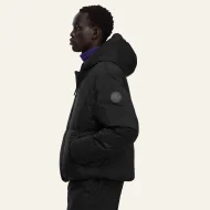 Manteau Pataugas (2)