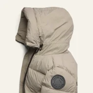 Manteau Pataugas (5)