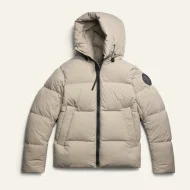 Manteau Pataugas (6)