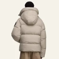 Manteau Pataugas (7)