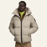 Manteau Pataugas (9)