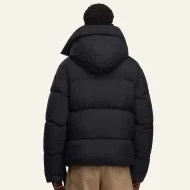 Manteau Pataugas Puffer (3)