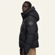 Manteau Pataugas Puffer (4)