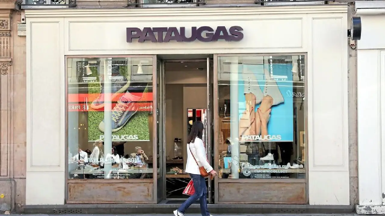 Pataugas (1)