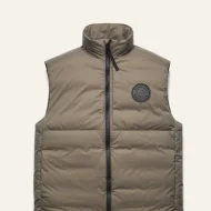 Pataugas Homme Veste (1)