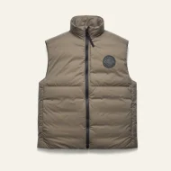 Pataugas Homme Veste (2)