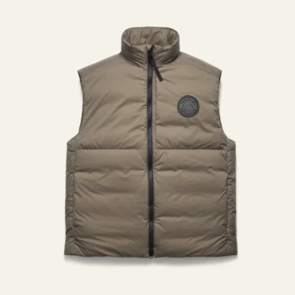 Pataugas Homme Veste (2)