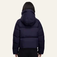Pataugas Manteau Chilliwack Puffer (1)