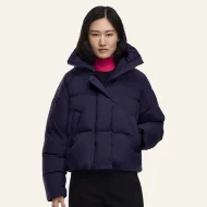 Pataugas Manteau Chilliwack Puffer (2)