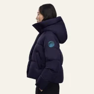 Pataugas Manteau Chilliwack Puffer (3)