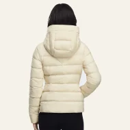Pataugas Manteau Puffer Femme (1)