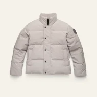 Veste Homme Pataugas