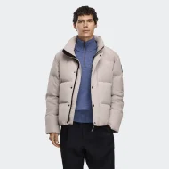 Veste Homme Pataugas (3)