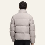 Veste Homme Pataugas (4)