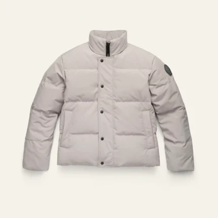 Veste Homme Pataugas
