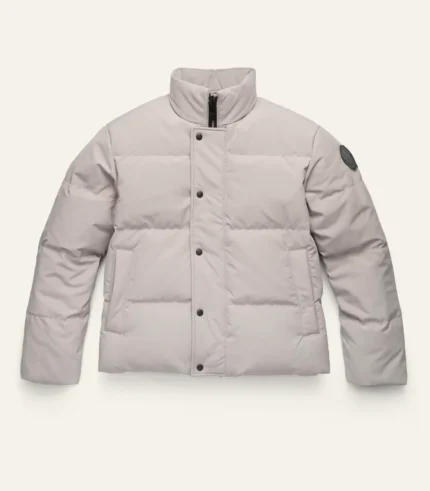 Veste Homme Pataugas