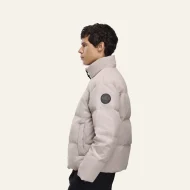 Veste Homme Pataugas (5)