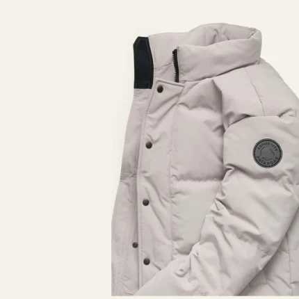 Veste Homme Pataugas (6)