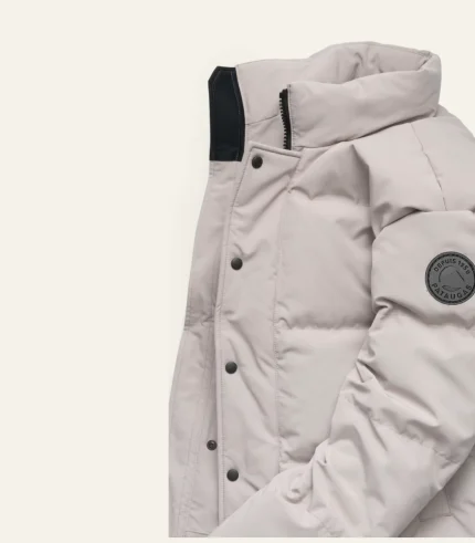 Veste Homme Pataugas (6)